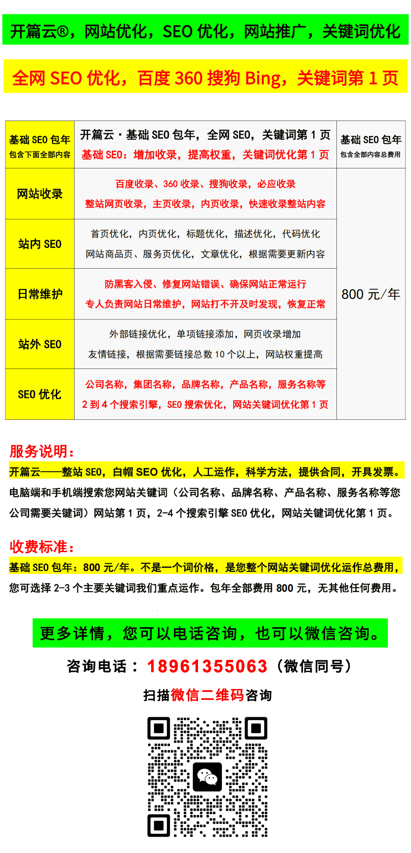 百度優(yōu)化